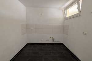 2- Zimmer-Wohnung mit Balkon – Hinter der alten Burg 22, 30629 Hannover – Vorschaubild 6