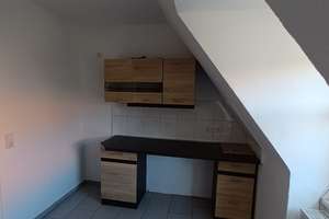 Alltagstaugliche 3-Zimmer-Wohnung in Würzburg – Versbacher Straße 108, 97078 Versbach, Würzburg – Vorschaubild 5