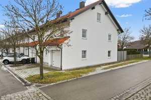Schickes REH in Denklingen – Landsberg am Lech (Kreis) – Vorschaubild 2
