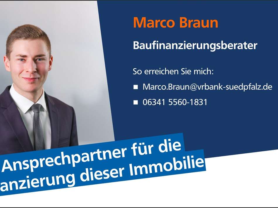 Ihr Ansprechpartner für die F