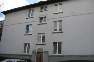 **Gemütliche 2-Zimmer EG-Wohnung** – 44379 Kirchlinde, Dortmund – Vorschaubild 3