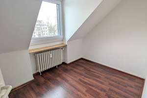 Sanierte 2,5-Zimmer Wohnung in Düsseldorf-Derendorf – Münsterstr. 88, 40476 Derendorf, Düsseldorf – Vorschaubild 16