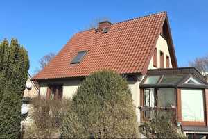 Ein Familienklassiker – Nordwestmecklenburg (Kreis) – Vorschaubild 2