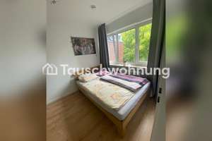 Tauschwohnung: Tausche 2-Zimmer-Wohnung in Lindenthal, Köln – Die vollständige Adresse der Immobilie erhältst du vom Anbieter., 50939 Sülz, Köln – Vorschaubild 5
