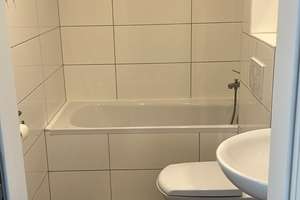 Wohnen im lichtdurchfluteten 3. Obergeschoss mit kleinem hellen Balkon in Hannover-Kleefeld – Tieckstraße 26, 30625 Kleefeld, Hannover – Vorschaubild 7