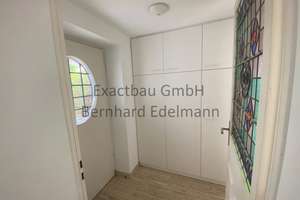 Schöne 3-Zimmer Wohnung in bester Ortsrandlage von Stuttgart! – Die vollständige Adresse der Immobilie erhältst du vom Anbieter., 70565 Rohr, Stuttgart – Vorschaubild 13