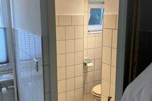 Mehrfamilienhaus mit 3 festvermieteten Wohnungen, neuer Preis! – Brüggemannstraße 51, 25813 Nordfriesland (Kreis) – Vorschaubild 22