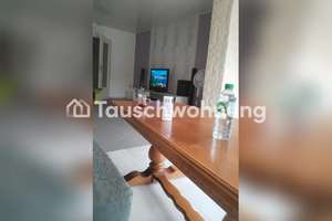 Tauschwohnung: Familienwohnung in Asendorf, Kampsheide – 27330 Asendorf – Vorschaubild 11