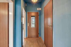 Kapitalanlage mit Entwicklungspotenzial: 4-Parteienhaus in Bremen-Findorff – Die vollständige Adresse der Immobilie erhältst du vom Anbieter., 28215 Findorff-Bürgerweide, Bremen – Vorschaubild 5