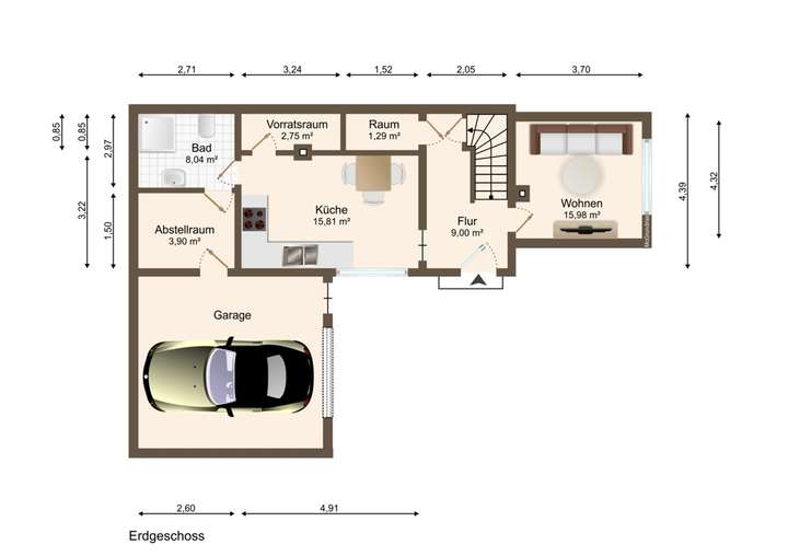 45105_725007_1922702_125-1122_