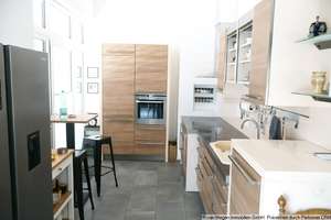 Exclusive Staffelgeschosswohnung über den Dächern von Kevelaer sucht neue Liebhaber – Die vollständige Adresse der Immobilie erhältst du vom Anbieter., 47623 Kevelaer – Vorschaubild 6