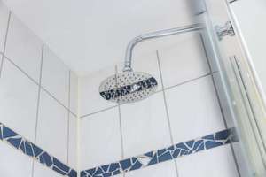 Property thumbnail 17