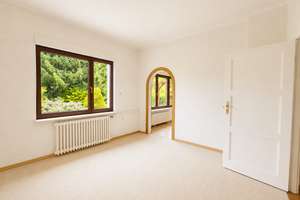 EFH mit schönem Garten, Vollkeller, Dachboden und viel Potenzial in begehrter Lage – Die vollständige Adresse der Immobilie erhältst du vom Anbieter., 12249 Lankwitz, Berlin – Vorschaubild 4