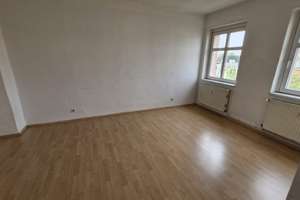 2-Raumwohnung im Herzen von Magdeburg – 39108 Stadtfeld Ost, Magdeburg – Vorschaubild 7