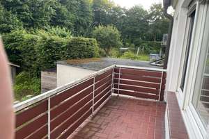 Ruhiges Wohnen am Dellbusch: frisch renovierte, helle 3-Zimmer-Wohnung mit Balkon – Die vollständige Adresse der Immobilie erhältst du vom Anbieter., 42279 Oberbarmen, Wuppertal – Vorschaubild 4