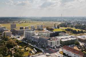 3-Zimmer-Wohnung mit Balkon und En-Suite-Bad – Ideal für Paare und Familien – Völklinger Straße 32, 68309 Käfertal, Mannheim – Vorschaubild 16