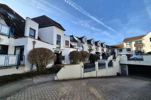 TOP Lage, ETW mit Garten, Terrasse und Stellplatz – Die vollständige Adresse der Immobilie erhältst du vom Anbieter., 52074 Laurensberg (Statistischer Bezirk), Aachen – Vorschaubild 2