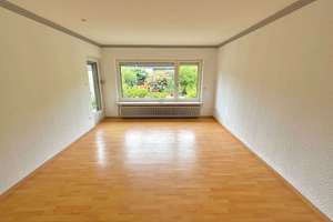 Bezugsfreies Reihenendhaus mit Garten und vermieteter Garage in Oldenburg-Bürgerfelde – Die vollständige Adresse der Immobilie erhältst du vom Anbieter., 26127 Bürgerfelde, Oldenburg (Oldenburg) – Vorschaubild 2