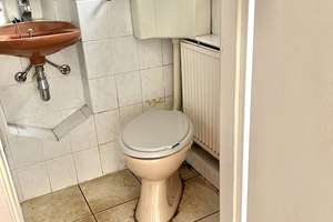 Property thumbnail 10