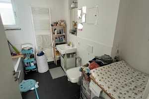 Property thumbnail 22