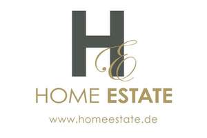 Vermietete große Wohnung in grüner  Umgebung & Provisionsfrei – Wünsdorfer Strasse 99, 12307 Lichtenrade, Berlin – Vorschaubild 12