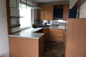 Lichtdurchflutete  3,5-Zimmer-Wohnung mit Loggia in Essen-Freisenbruch – 45279 Freisenbruch, Essen – Vorschaubild 3
