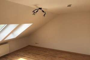 Mehrere Ein-Zimmer-Appartements in 66125 Saarbrücken-Dudweiler – In den kurzen Rödern 28, 66125 Dudweiler (Ortsteil), Saarbrücken – Vorschaubild 5