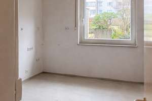 Charmante 3-Zimmer-Wohnung mit Terrasse  -vermietet-  in Hannover-List, ohne Käuferprovision! – Hinrichsring 22, 30177 List, Hannover – Vorschaubild 5