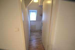 +++Exklusive 3-Zimmer-DG-Wohnung in Neukölln, Nähe Tempelhofer Freiheit +++ – Leinestr. 15, 12049 Neukölln (Ortsteil), Berlin – Vorschaubild 18