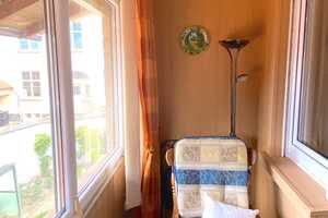 Lambsheim - Einfamilienhaus in ruhiger Dorflage – Hauptstraße 100, 67245 Rhein-Pfalz-Kreis – Vorschaubild 14