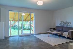 Reserviert - Seltene Chance in Berlin-Niederschönhausen. Modernisiertes EFH mit Südgarten – Die vollständige Adresse der Immobilie erhältst du vom Anbieter., 13156 Niederschönhausen, Berlin – Vorschaubild 19