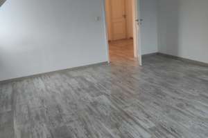 Einfamilienhaus mit großem Garten in bester Wohnlage – Iltisweg 3, 30900 Wedemark – Vorschaubild 3