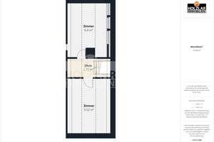 GERÄUMIGES & MODERNISIERTES FAMILIENHAUS MIT TOLLEM GARTEN IN MUCH MARIENFELD – Die vollständige Adresse der Immobilie erhältst du vom Anbieter., 53804 Much – Vorschaubild 31