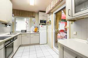 Property thumbnail 9