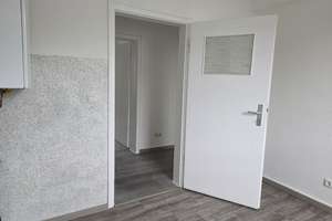 Sanierte 3 Zimmer Wohnung in Gelsenkirchen Erle – Am Markt 10, 45891 Erle, Gelsenkirchen – Vorschaubild 4