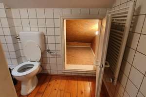 Gepflegte 3-Raum-Maisonette-Wohnung mit Balkon und Einbauküche in Bonn – Oppenhoffstraße 4, 53111 Nordstadt, Bonn – Vorschaubild 17