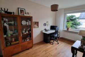 1600 € - 120 m² - 6.5 Zi. – Wesel (Kreis) – Vorschaubild 4