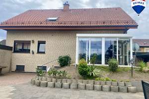 Attraktives freistehendes Einfamilienhaus in ruhiger Lage – ideal für Familien – Die vollständige Adresse der Immobilie erhältst du vom Anbieter., 59556 Lippstadt – Vorschaubild 2