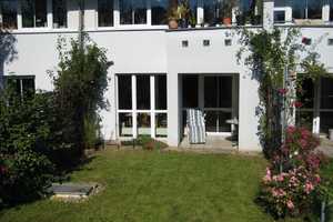 Charmante 2-Zimmer Wohnung – Heinrich-Heine-Weg 7, 93051 Regensburg – Vorschaubild 1
