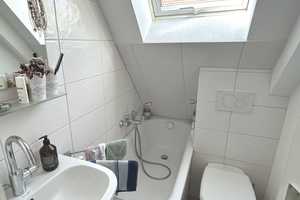 Einmalige Chance: Komplett vermietes MFH, 16 Wohneinheiten plus Garage!  – Stuttgart – Vorschaubild 23