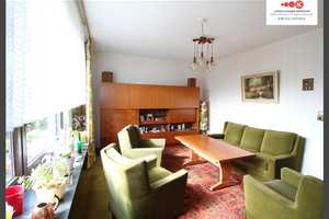 Splitlevelhaus auf schönem Eckgrundstück mit Garage – Unna (Kreis) – Vorschaubild 11