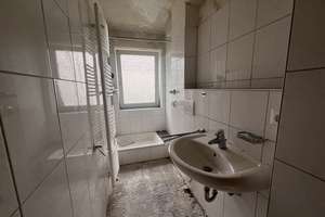 Helle, gemütliche 2-Zi.-Wohnung im Erdgeschoss – Belmer Str. 43, 49084 Schinkel, Osnabrück – Vorschaubild 6