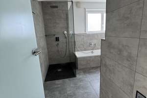 DHH Weissach im Tal mit Einliegerwohnung mit 220qm Wohnfl. Bauj 2016 Pfeil Haus – Viehaus 20, 71554 Weissach im Tal – Vorschaubild 23