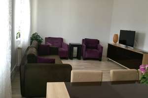 Attraktive 3-Zimmer-Wohnung in Felsberg-Wolfershausen – Lotterbergstraße 19, 34587 Felsberg – Vorschaubild 8