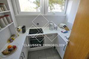 Provisionsfrei für Käufer: Architektenhaus mit Designmöbeln, Kunst & Burgblick – Die vollständige Adresse der Immobilie erhältst du vom Anbieter., 65239 Hohenstein – Vorschaubild 18