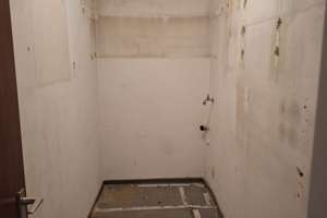 Schöne 2-Zimmer Wohnung, Aufzug, Garage, Balkon zentrale Lage was möchte man mehr – Die vollständige Adresse der Immobilie erhältst du vom Anbieter., 45879 Neustadt, Gelsenkirchen – Vorschaubild 8