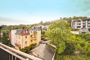 Property thumbnail 29