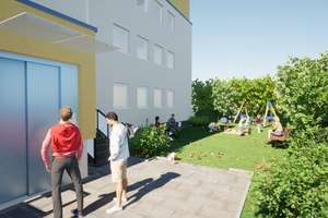 Property thumbnail 6