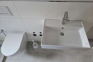 2,5-Zimmer Wohnung mit gehobener Ausstattung in Möhringen – Die vollständige Adresse der Immobilie erhältst du vom Anbieter., 70567 Möhringen-Mitte, Stuttgart – Vorschaubild 17