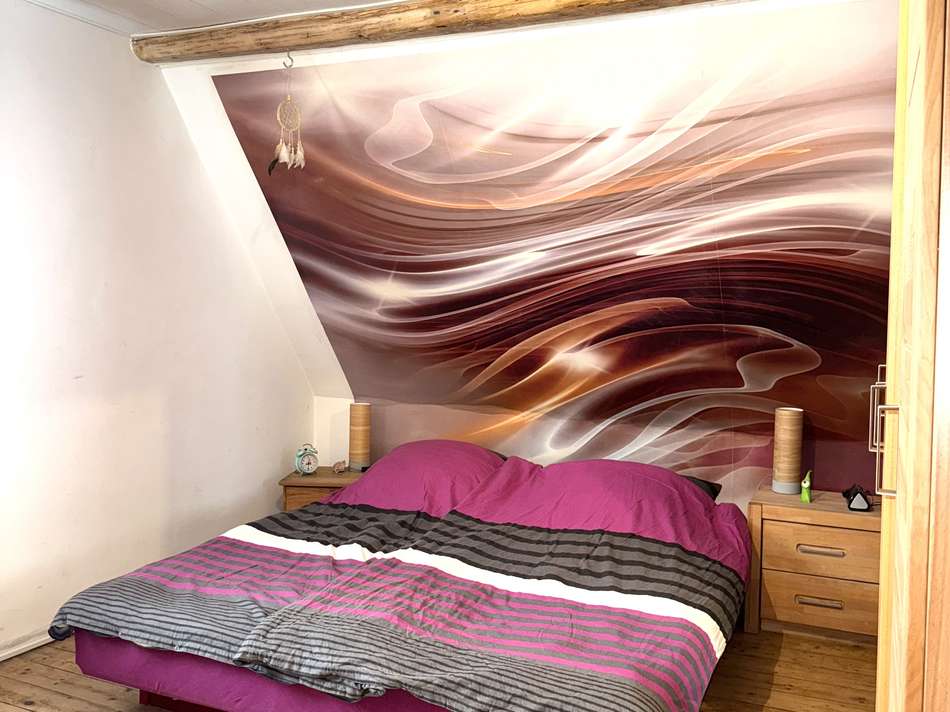 DG Schlafzimmer